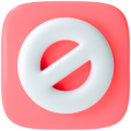 icon error