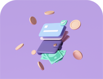 Additional Income Through Existing Structures